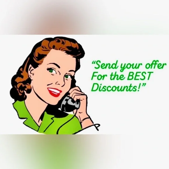 Evereden Darling Fragrance Mist Hair & Body New Pink Full Size 3.0 Fl. Oz. OS - Picture 17 of 17